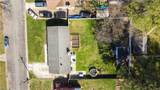 571 Viking Dr - Photo 33