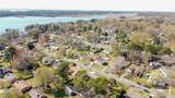 571 Viking Dr - Photo 36
