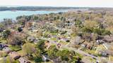 571 Viking Dr - Photo 37