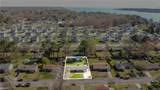 571 Viking Dr - Photo 38