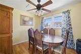571 Viking Dr - Photo 9