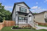 1145 29 ST - Photo 3