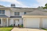 326 Esplanade Pl - Photo 1