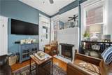 622 Maury Ave - Photo 10