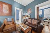 622 Maury Ave - Photo 11