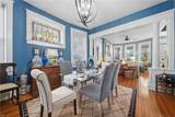 622 Maury Ave - Photo 12