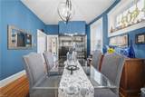 622 Maury Ave - Photo 13