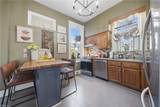 622 Maury Ave - Photo 14