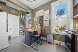 622 Maury Ave - Photo 15