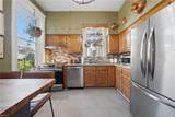 622 Maury Ave - Photo 16