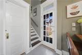 622 Maury Ave - Photo 17
