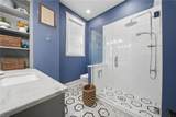 622 Maury Ave - Photo 18