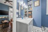622 Maury Ave - Photo 19
