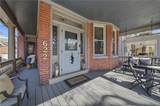 622 Maury Ave - Photo 2