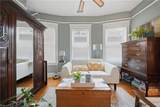 622 Maury Ave - Photo 26