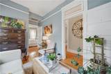 622 Maury Ave - Photo 27