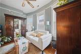 622 Maury Ave - Photo 28