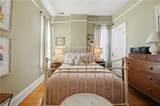 622 Maury Ave - Photo 29