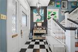 622 Maury Ave - Photo 3