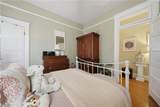 622 Maury Ave - Photo 30