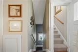 622 Maury Ave - Photo 31