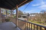 622 Maury Ave - Photo 32