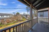 622 Maury Ave - Photo 33