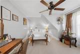 622 Maury Ave - Photo 35