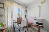 622 Maury Ave - Photo 37
