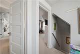 622 Maury Ave - Photo 38