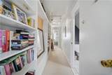 622 Maury Ave - Photo 39