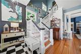 622 Maury Ave - Photo 4