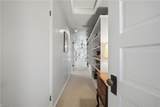 622 Maury Ave - Photo 40