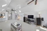 622 Maury Ave - Photo 41