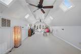 622 Maury Ave - Photo 42