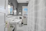 622 Maury Ave - Photo 43