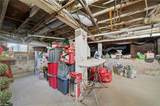 622 Maury Ave - Photo 45