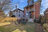 622 Maury Ave - Photo 46