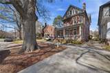 622 Maury Ave - Photo 47