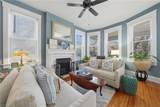 622 Maury Ave - Photo 5