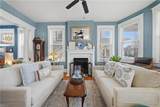 622 Maury Ave - Photo 6