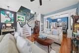 622 Maury Ave - Photo 7