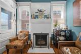 622 Maury Ave - Photo 8