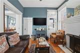622 Maury Ave - Photo 9