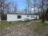 37219 General Mahone Blvd - Photo 1