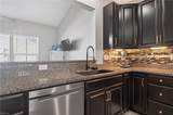 224 Farmington Pl - Photo 13