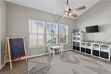 224 Farmington Pl - Photo 15