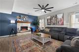 224 Farmington Pl - Photo 17