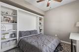 224 Farmington Pl - Photo 19