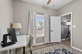 224 Farmington Pl - Photo 21